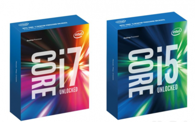 笔记本处理器i5和i7的区别是什么 简述笔记本i7和i5对优缺点