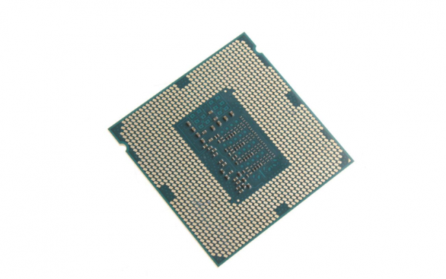 笔记本处理器i5和i7的区别是什么