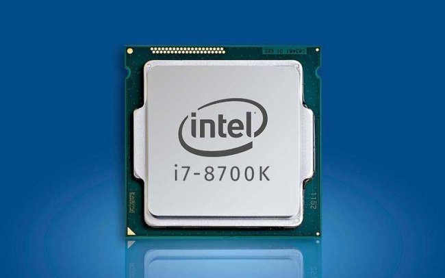 笔记本处理器i5和i7的区别是什么