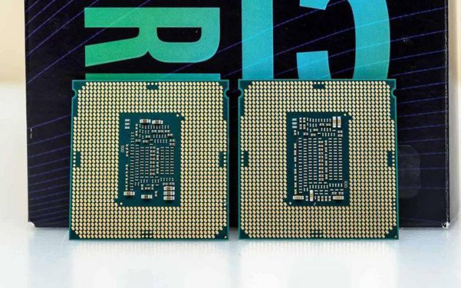 笔记本处理器i5和i7的区别是什么