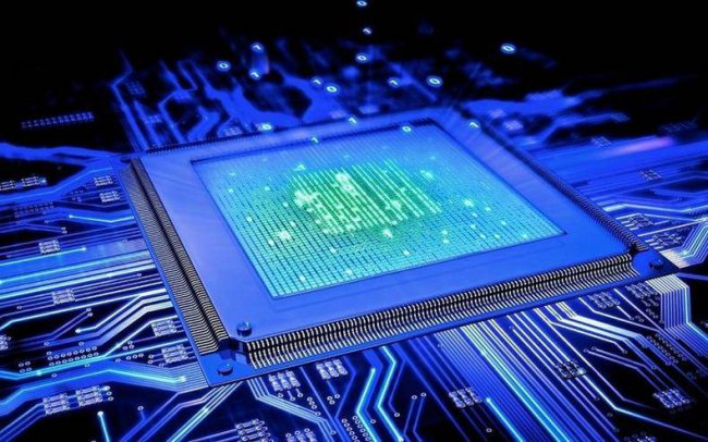 笔记本处理器i5和i7的区别是什么