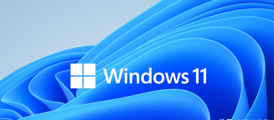 win11磁盘清理在哪里打开 电脑c盘满了变成红色清理方法