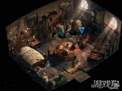 龙骑士传说详细攻略大全 分享龙骑士传说最强完美详细攻略