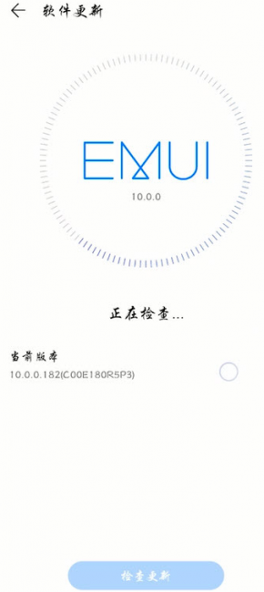 oppo手机自动关机是什么原因