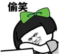 固态硬盘和机械硬盘的寿命哪个好