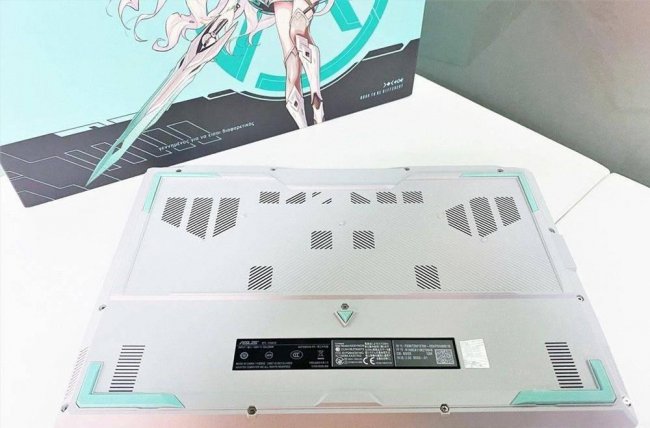 笔记本电脑哪种最好用