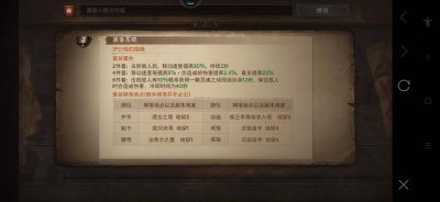 暗黑破坏神1图文攻略图解 最新暗黑破坏神1存档修改