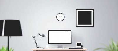 win10任务栏总是卡死是什么原因引起的 任务栏老是卡死2个解决办法
