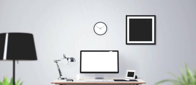 win10任务栏总是卡死是什么原因引起的
