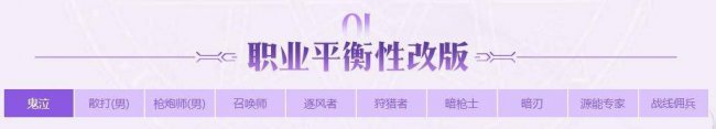 dnf黑暗武士三次觉醒任务