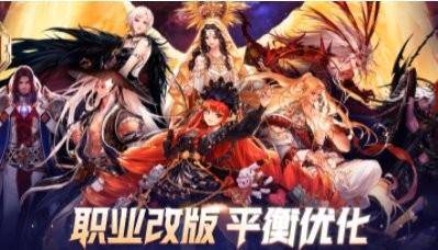 dnf黑暗武士三次觉醒任务