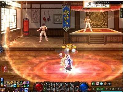 dnf黑暗武士三次觉醒任务