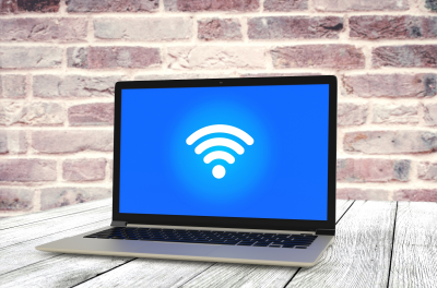 笔记本电脑不显示wifi网络怎么办 电脑连接无线网的教程