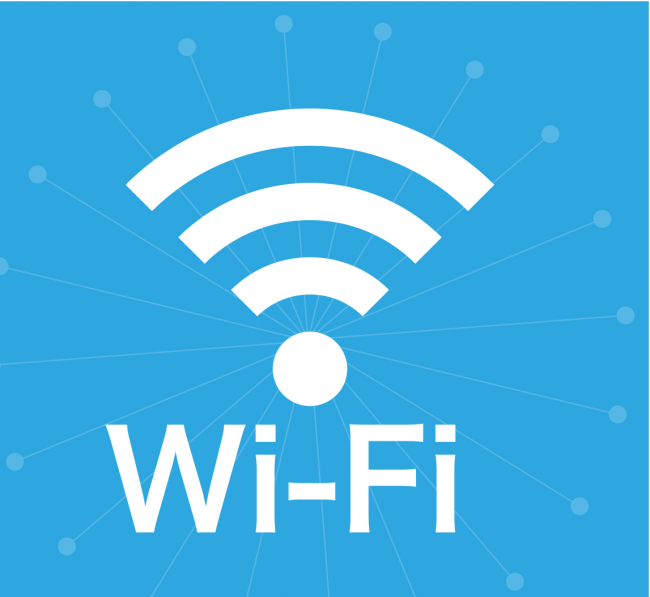 笔记本电脑不显示wifi网络怎么办