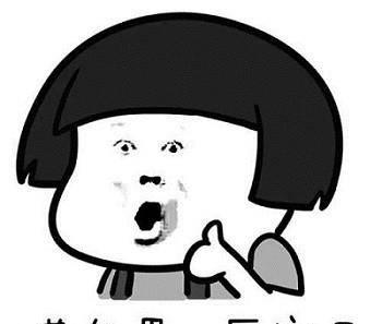 手机pdf怎么转换成word免费软件