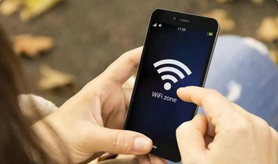 wifi设置密码怎么设置 提高自家wifi网速步骤