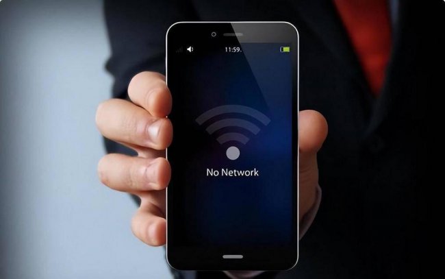 wifi设置密码怎么设置