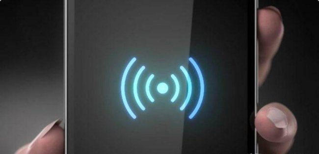 wifi设置密码怎么设置