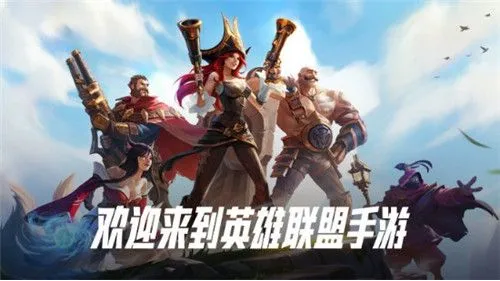 剑姬天赋怎么点