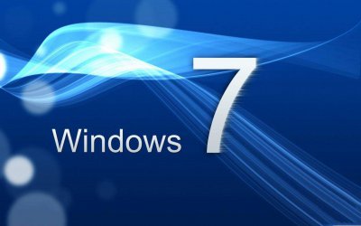 win10系统最低配置要求怎么设置 目前win10最高配置电脑配置