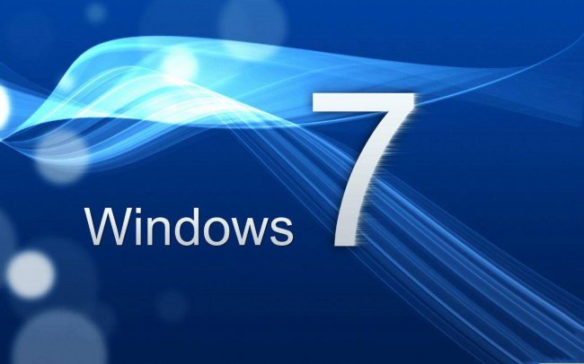 win10系统最低配置要求怎么设置