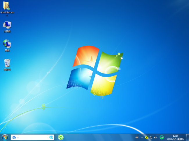 win10系统最低配置要求怎么设置