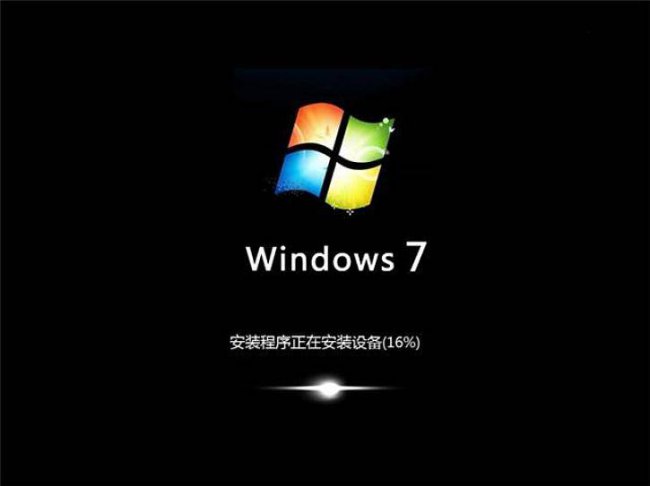 win10系统最低配置要求怎么设置