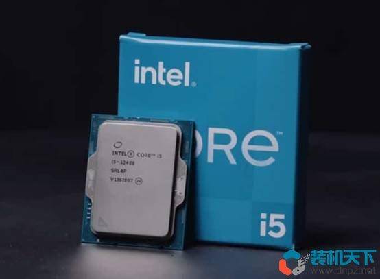 组装电脑配置清单