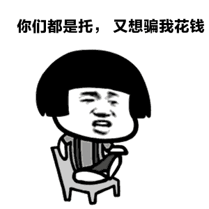 路由器和光猫怎么连接图解