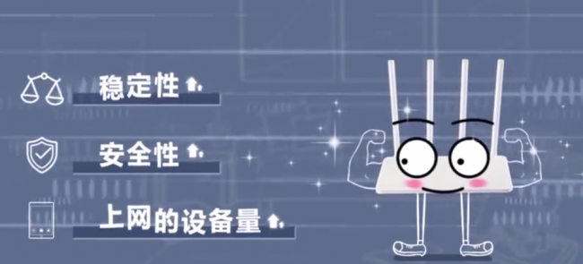 路由器和光猫怎么连接图解