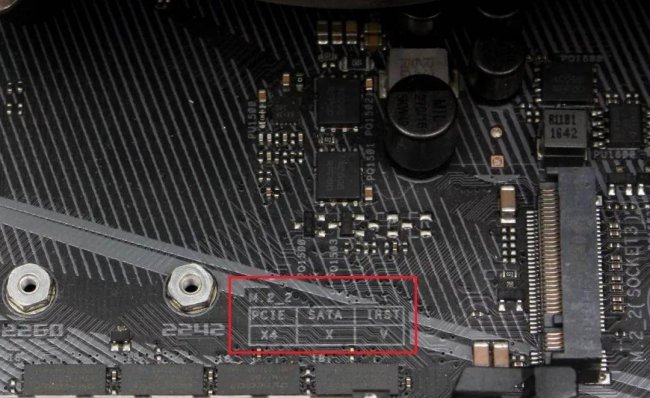 固态硬盘读取不出来了怎么办