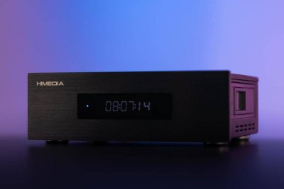 电脑视频播放器哪个好 pc端最好用的视频播放器推荐