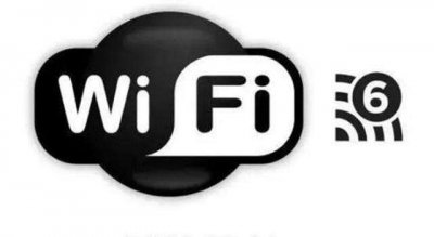 wifi6路由器哪个品牌好 2023年公认穿墙最好的路由器