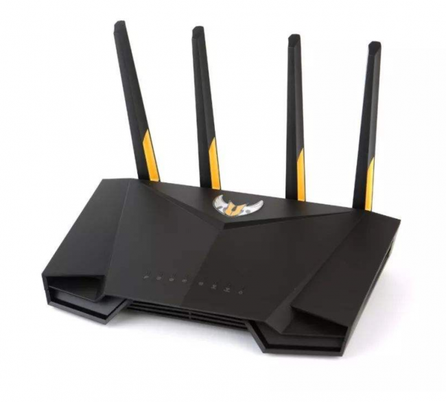 wifi6路由器哪个品牌好
