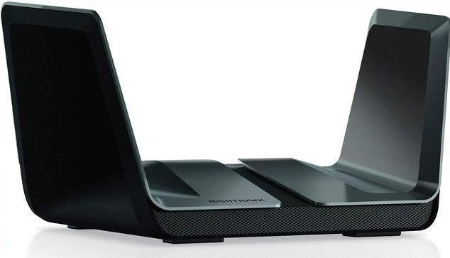 wifi6路由器哪个品牌好