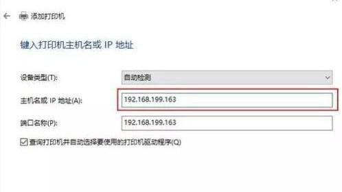 台式主机开不了机是什么原因