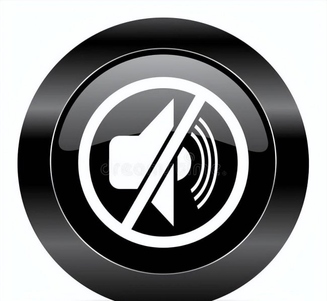 win10电脑开机没有声音怎么回事