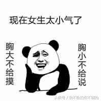 2023年dnf散打技能加点图