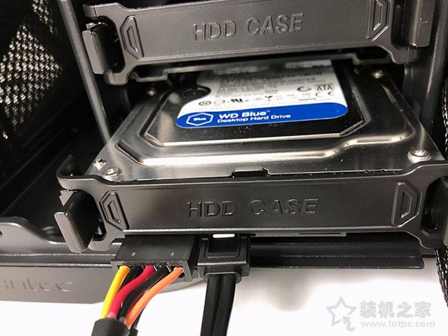 gpt和mbr的区别哪个速度快