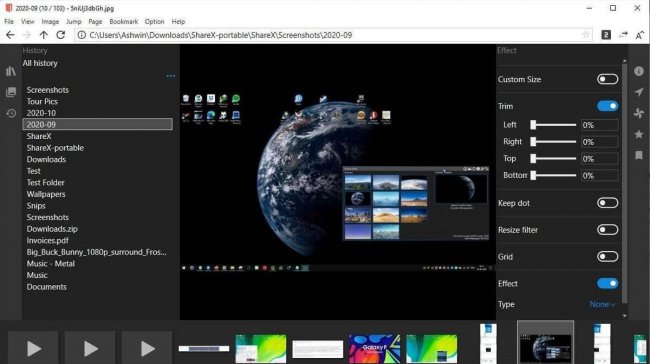 win10装机必备软件有哪些