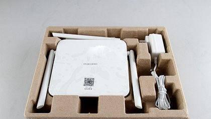 斐讯k2路由器怎么设置密码