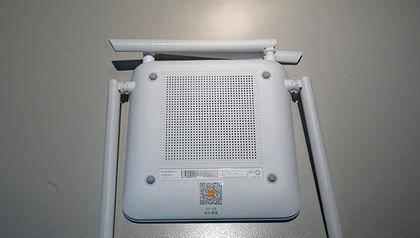 斐讯k2路由器怎么设置密码