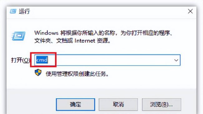 笔记本电脑太卡了怎么解决