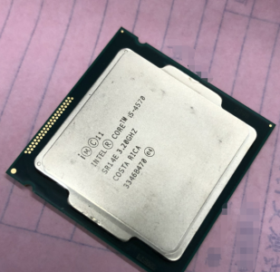 台式电脑集成显卡和独立显卡哪个好 大学生口碑最好的笔记本电脑