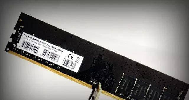 16g内存最佳虚拟内存设置