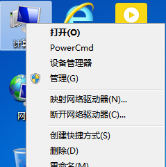 win10系统清理c盘空间不足
