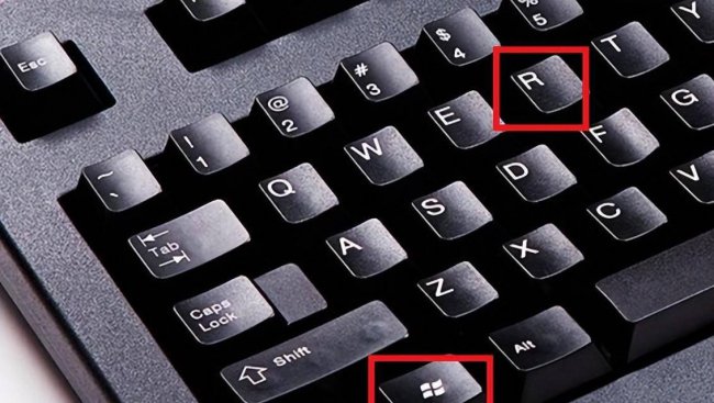 win10任务栏卡死重启也没用是什么原因