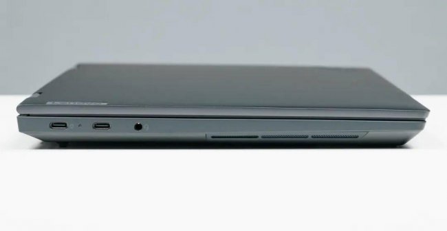 thinkpad哪个系列最好用