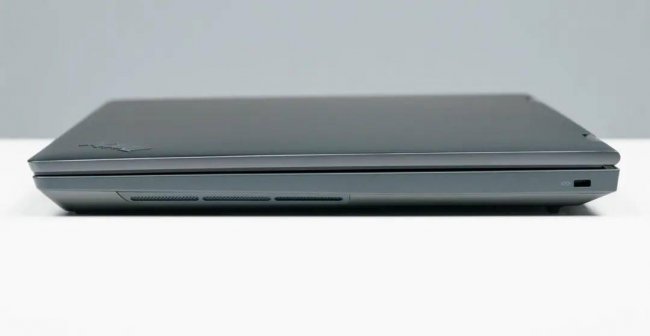 thinkpad哪个系列最好用