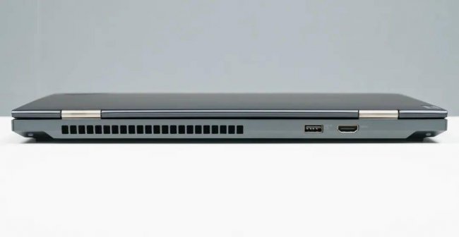 thinkpad哪个系列最好用